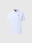 hover | White | 692451_0101_psfront1
