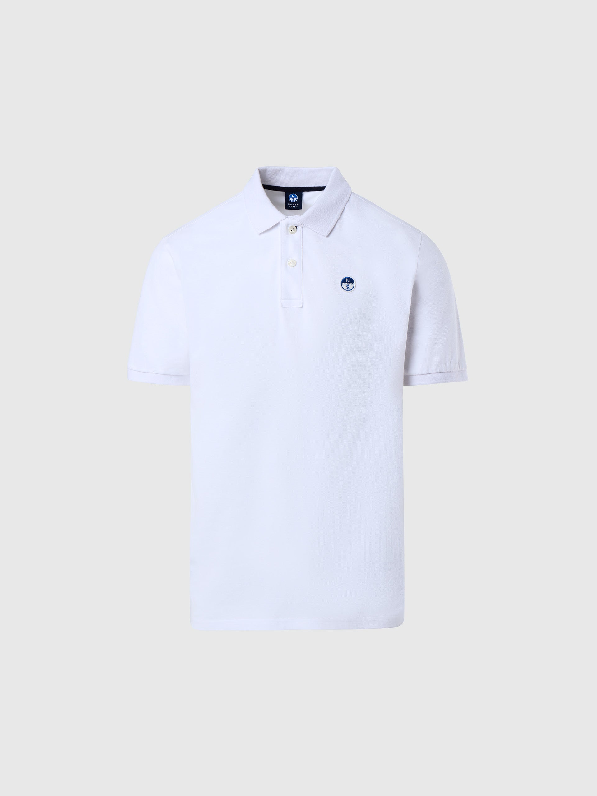 hover | White | 692451_0101_psfront1