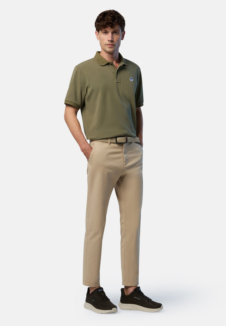 basic-polo-short-sleeve-692451-1