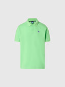 hover | Summer green | basic-polo-short-sleeve-692451-1