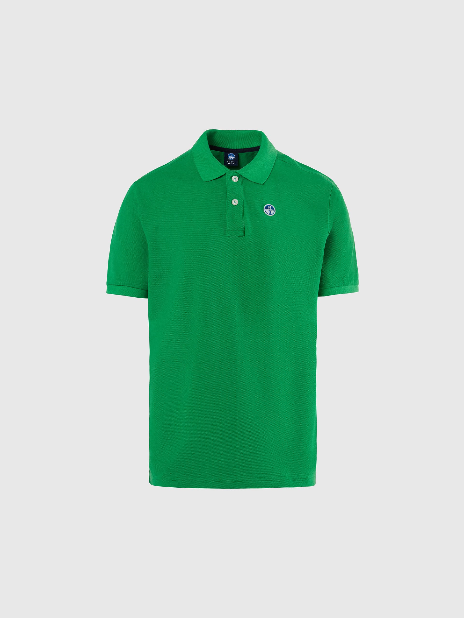 hover | Green bee | 692451_0460_psfront1