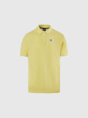 hover | Limelight | 692451_0471_psfront1