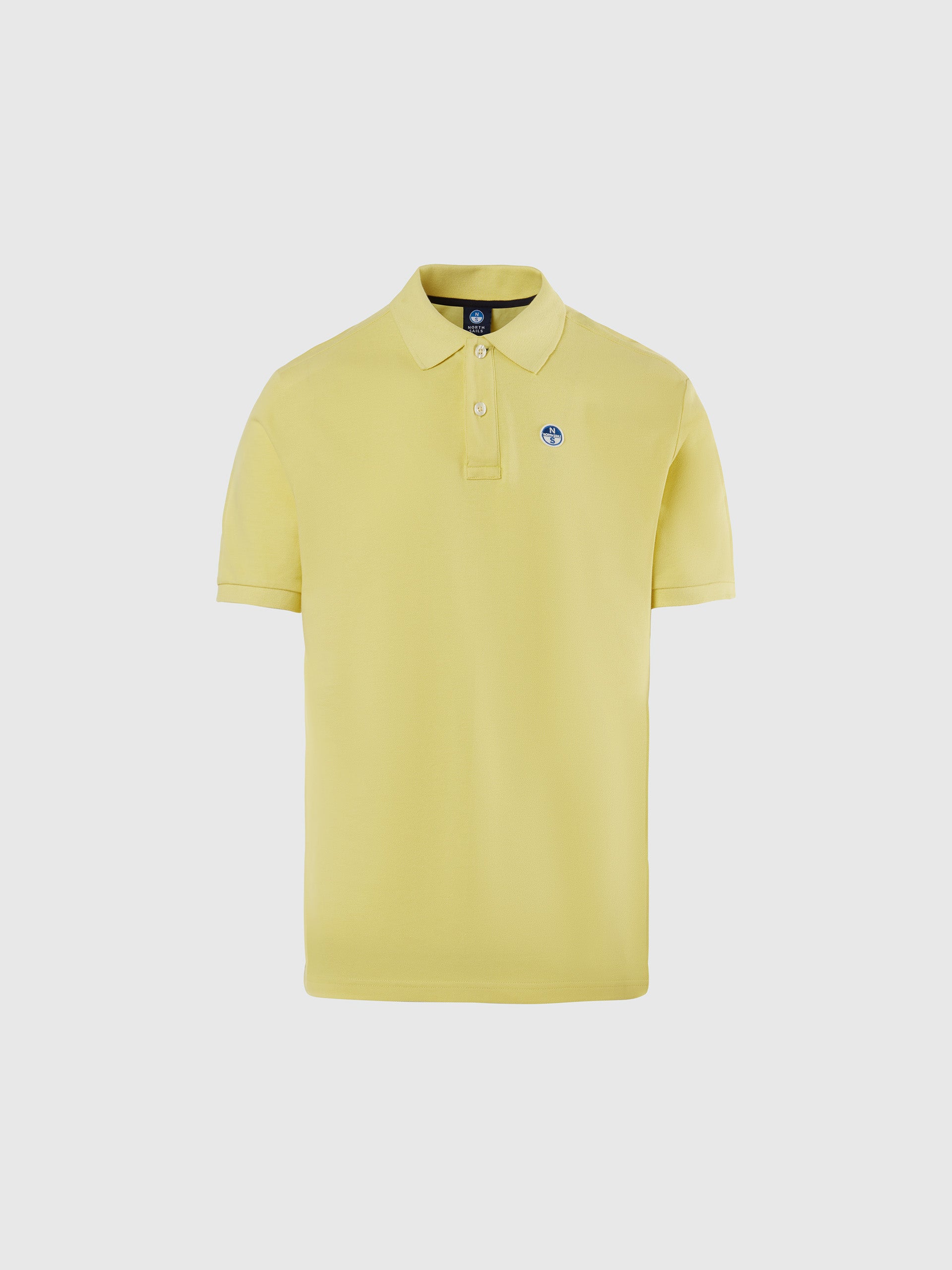 hover | Limelight | 692451_0471_psfront1