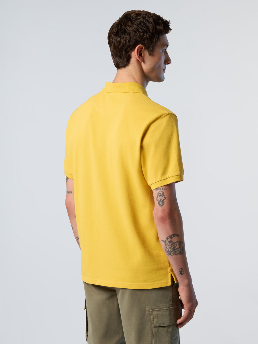 basic-polo-short-sleeve-692451-1