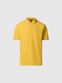 hover | Samoan sun | basic-polo-short-sleeve-692451-1