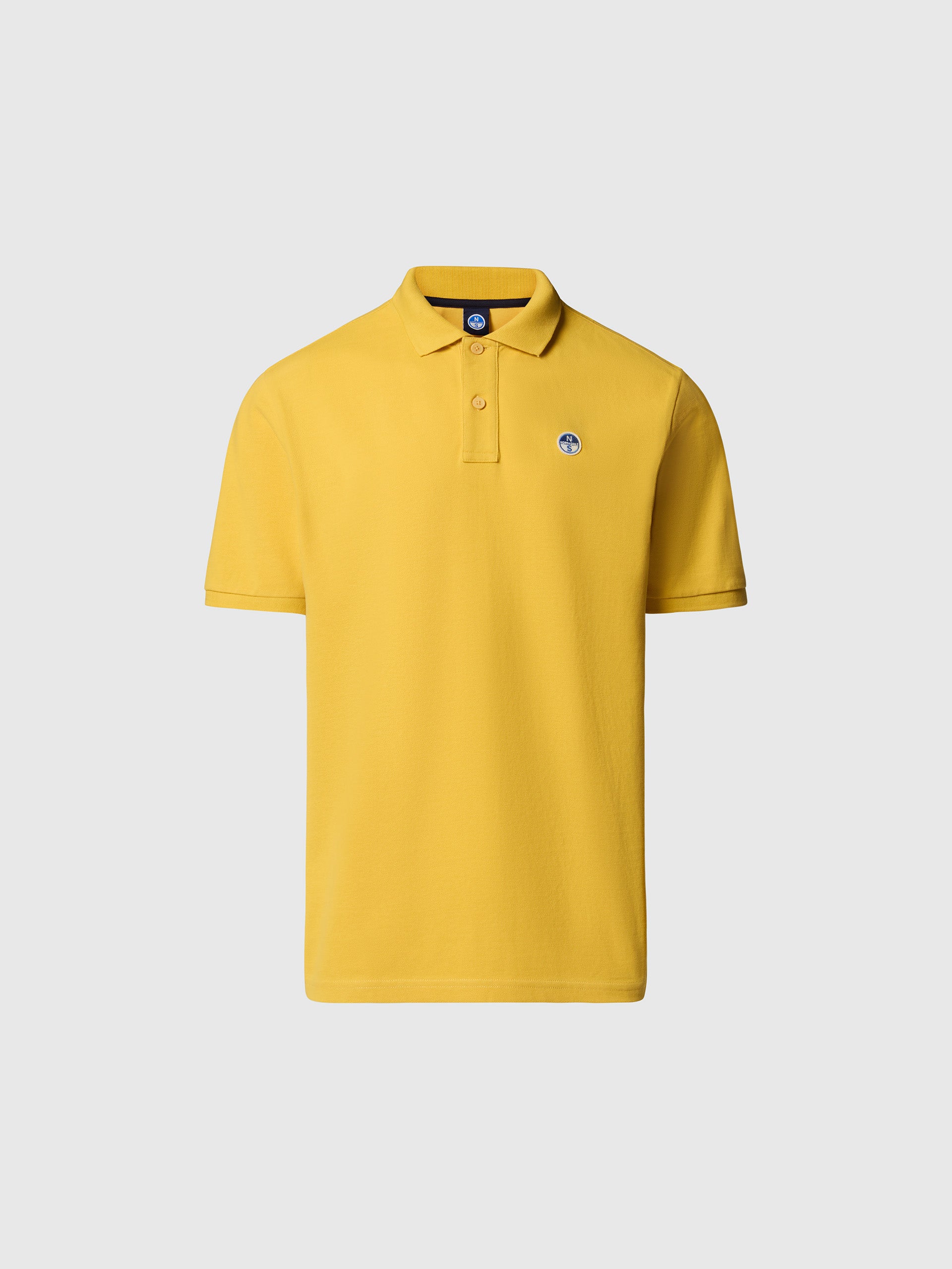 hover | Samoan sun | basic-polo-short-sleeve-692451-1
