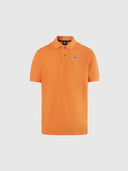 hover | Tangerine | 692451_0723_psfront1