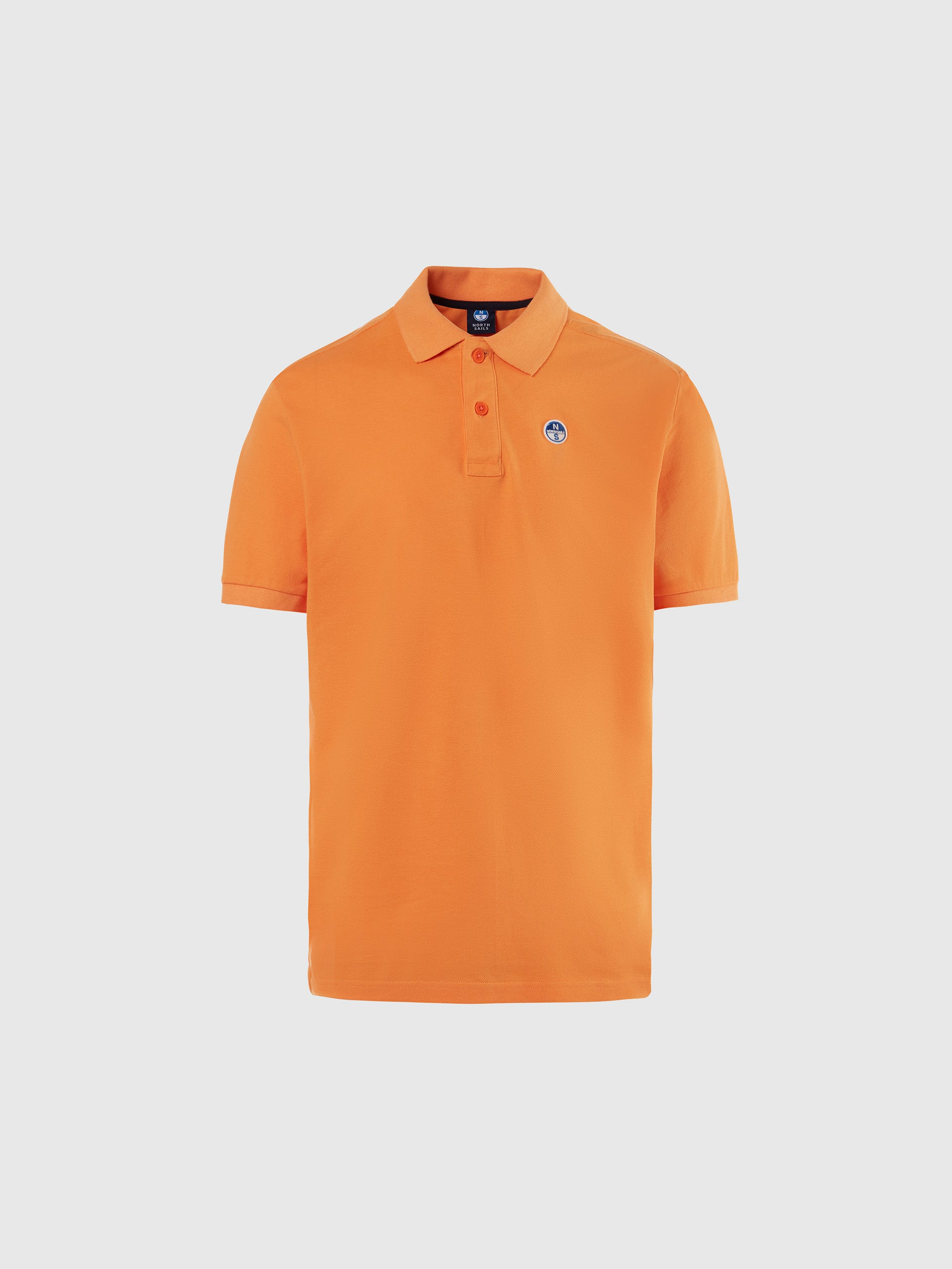 hover | Tangerine | 692451_0723_psfront1