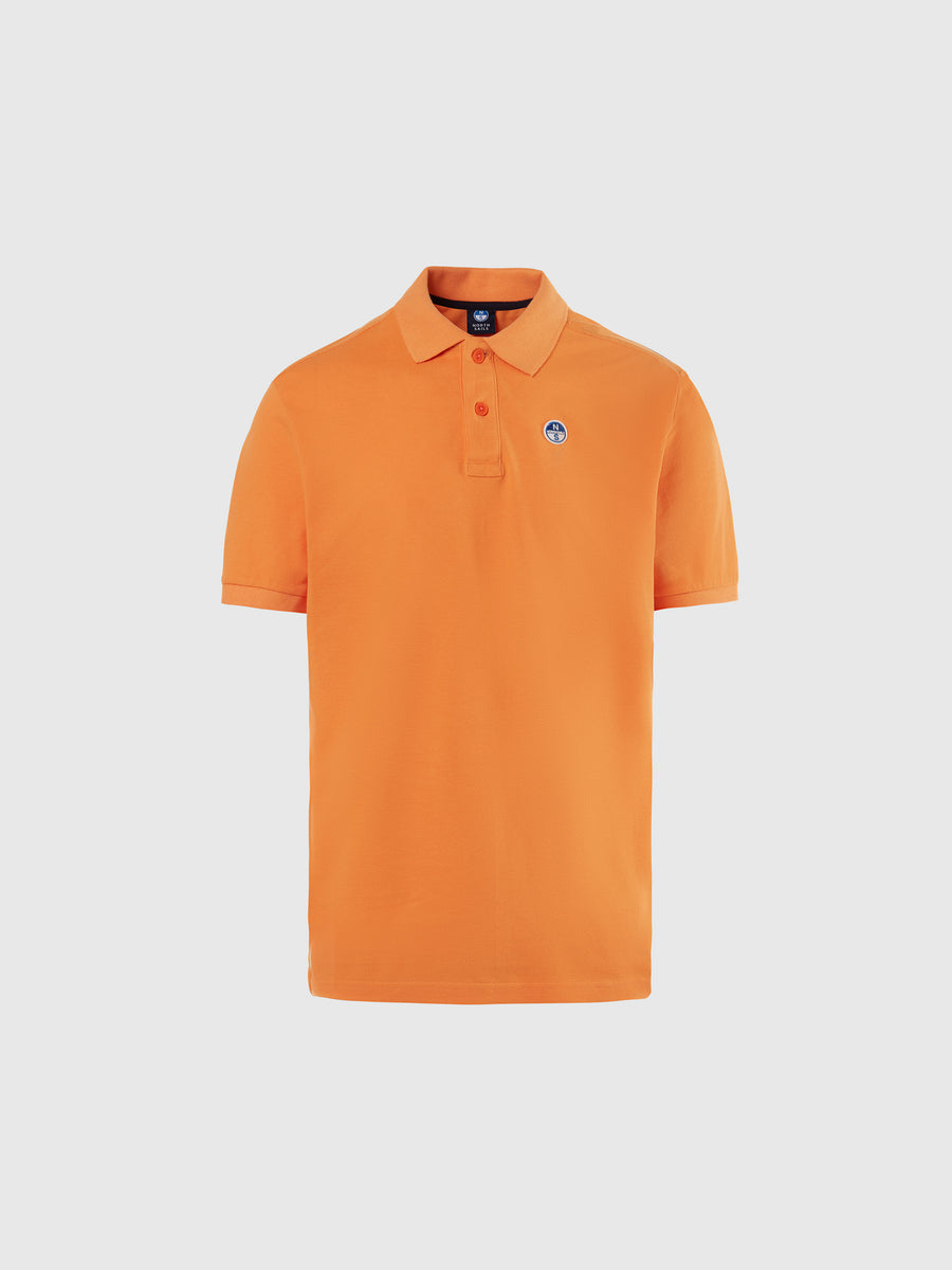 692451_0723_psfront1