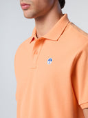 3 | Melon | basic-polo-short-sleeve-692451-1