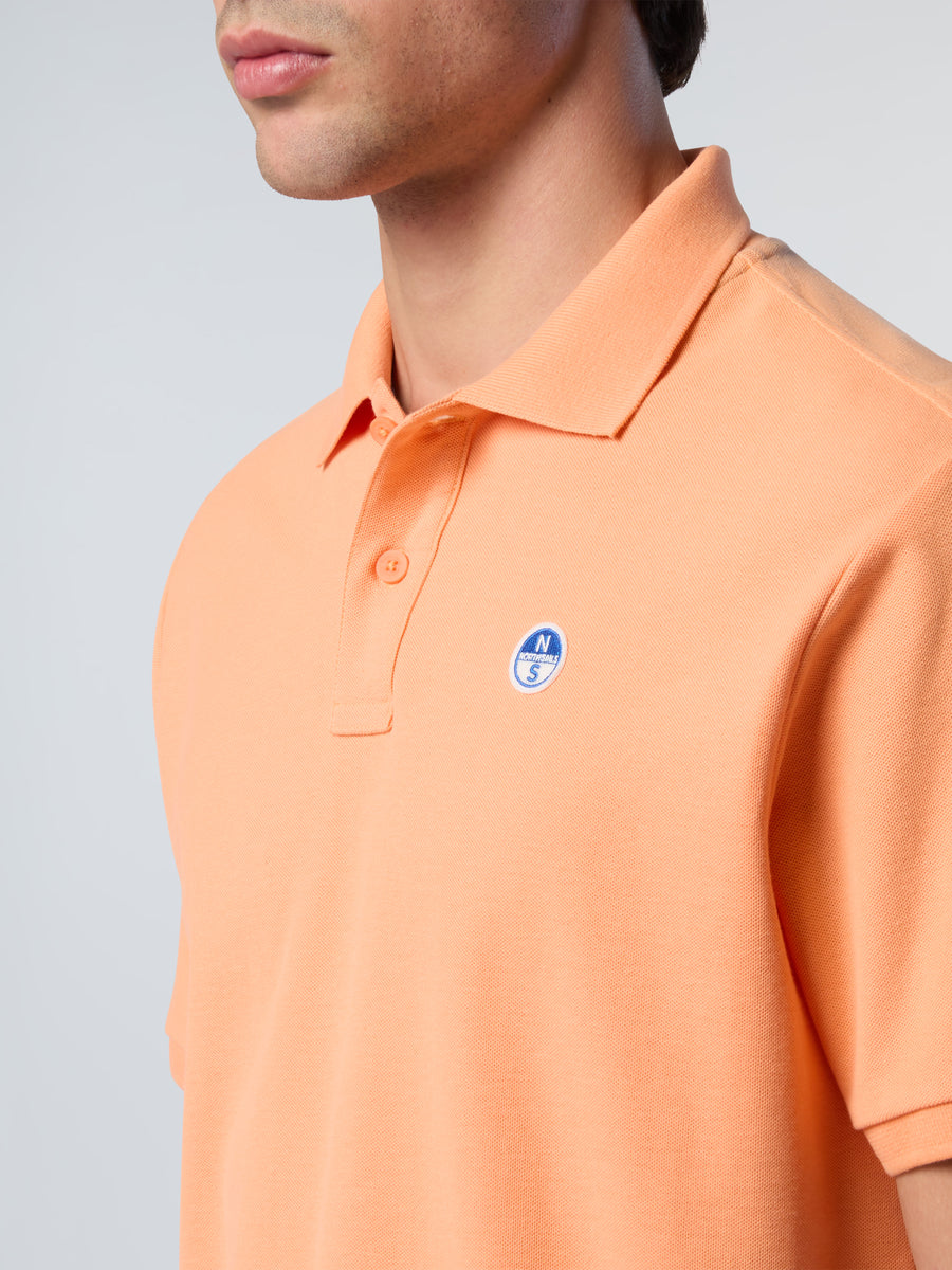 basic-polo-short-sleeve-692451-1