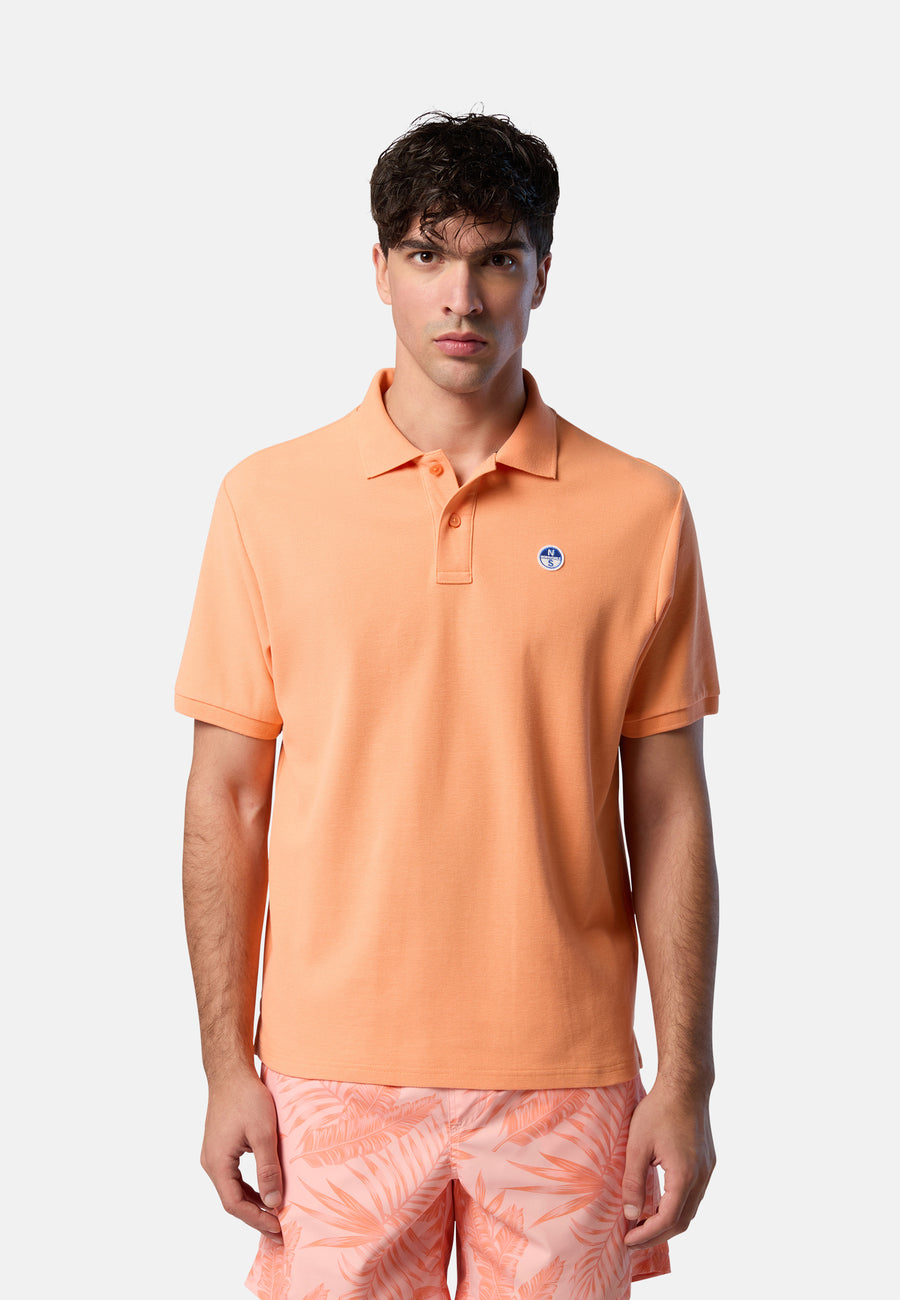 basic-polo-short-sleeve-692451-1