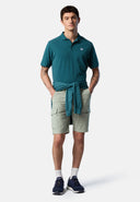 5 | Mediterranea | basic-polo-short-sleeve-692451-1