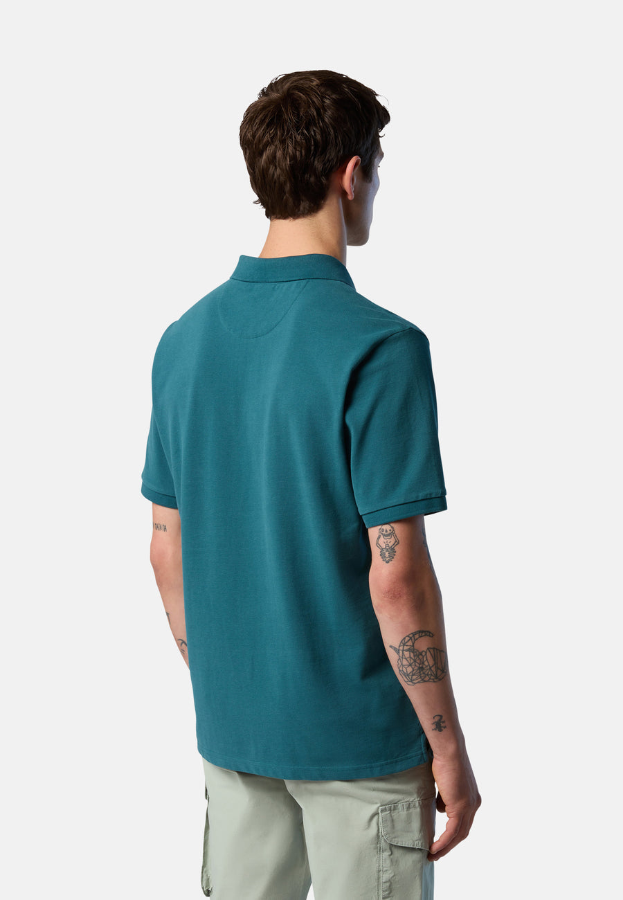 basic-polo-short-sleeve-692451-1
