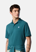 2 | Mediterranea | basic-polo-short-sleeve-692451-1