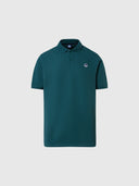 hover | Mediterranea | basic-polo-short-sleeve-692451-1