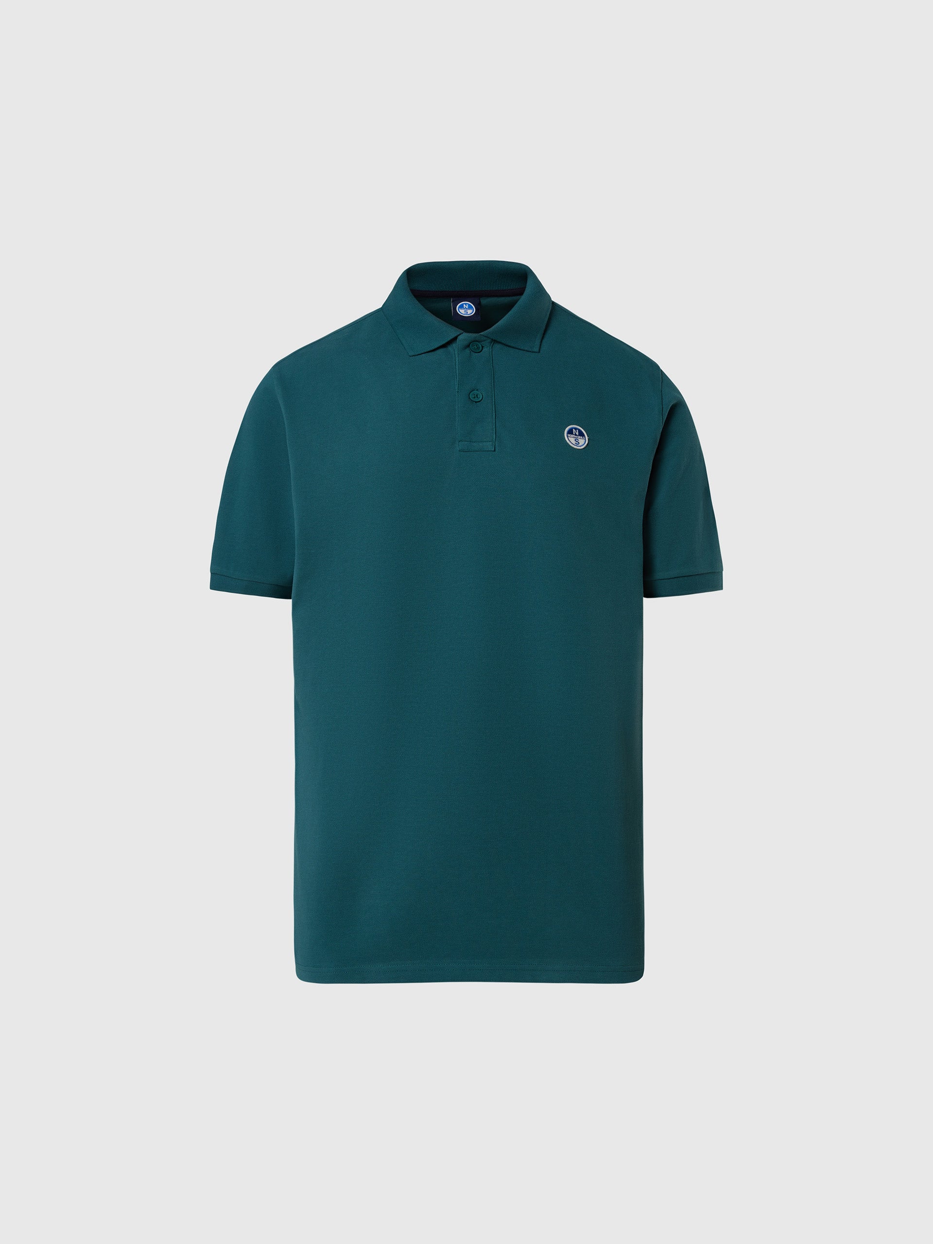 hover | Mediterranea | basic-polo-short-sleeve-692451-1