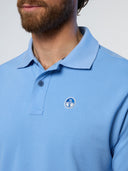 6 | Light blue | basic-polo-short-sleeve-2-692451