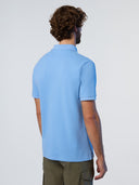 4 | Light blue | basic-polo-short-sleeve-2-692451