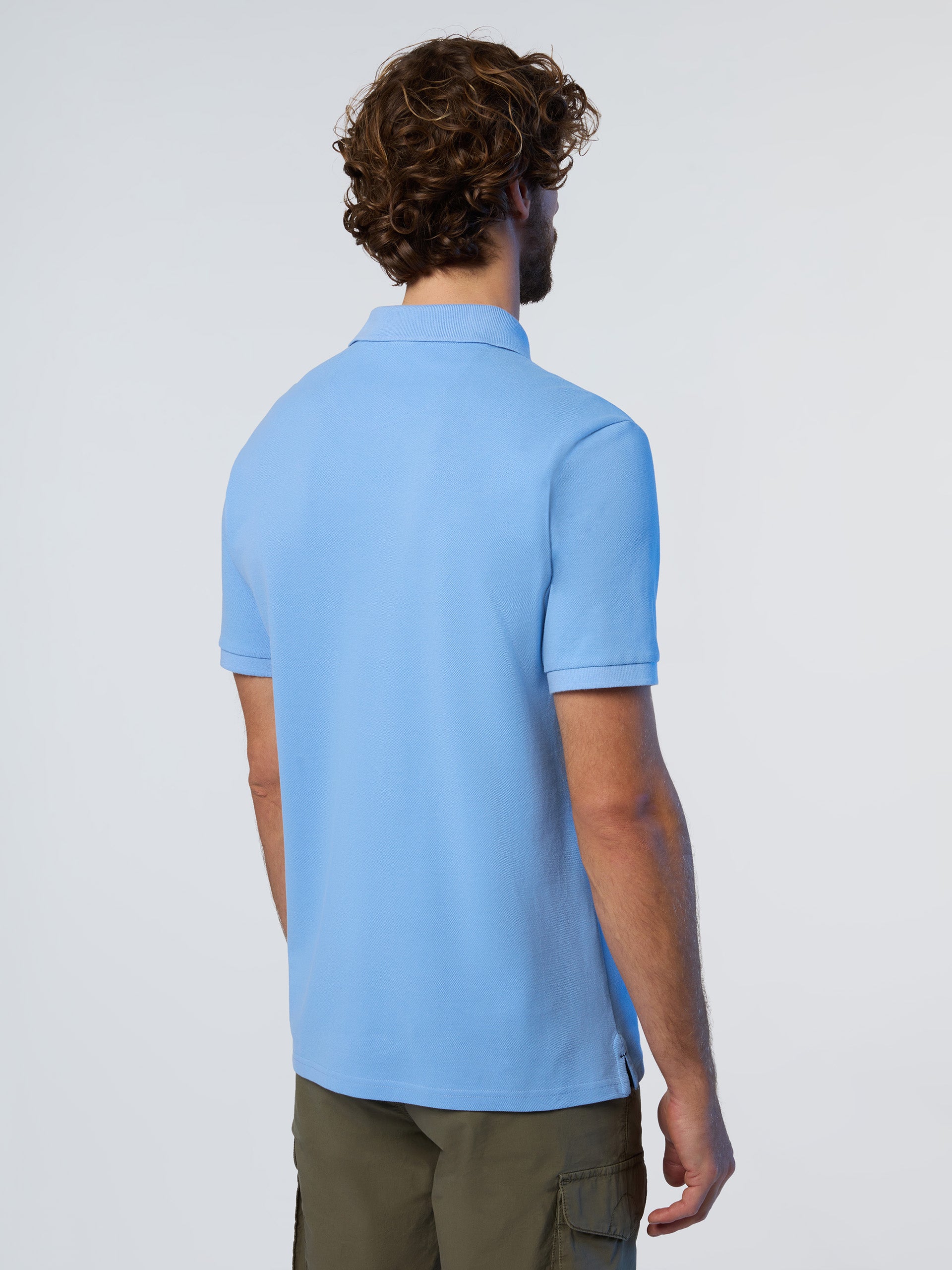 4 | Light blue | basic-polo-short-sleeve-2-692451