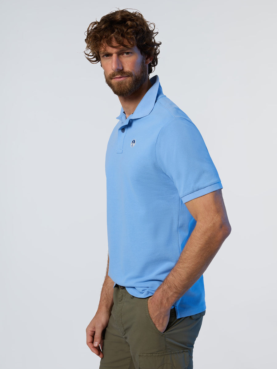 basic-polo-short-sleeve-2-692451
