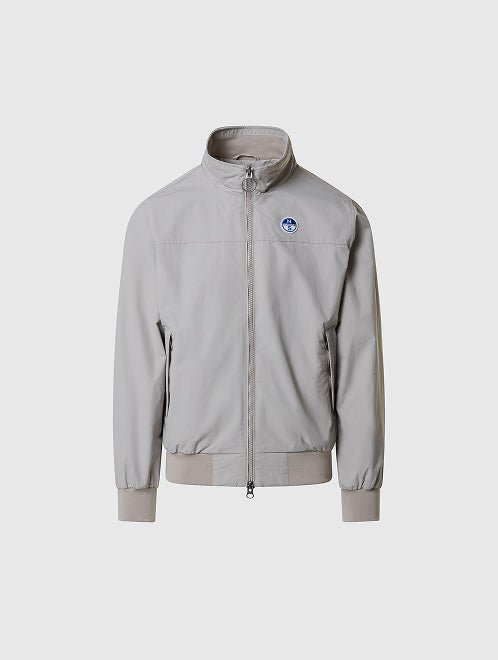 Icon Sailor Jacket | North Sails