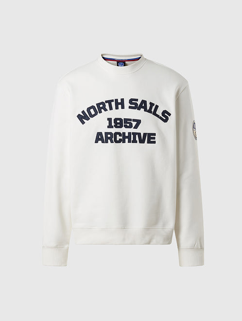 North Sails