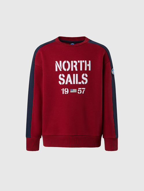 North Sails