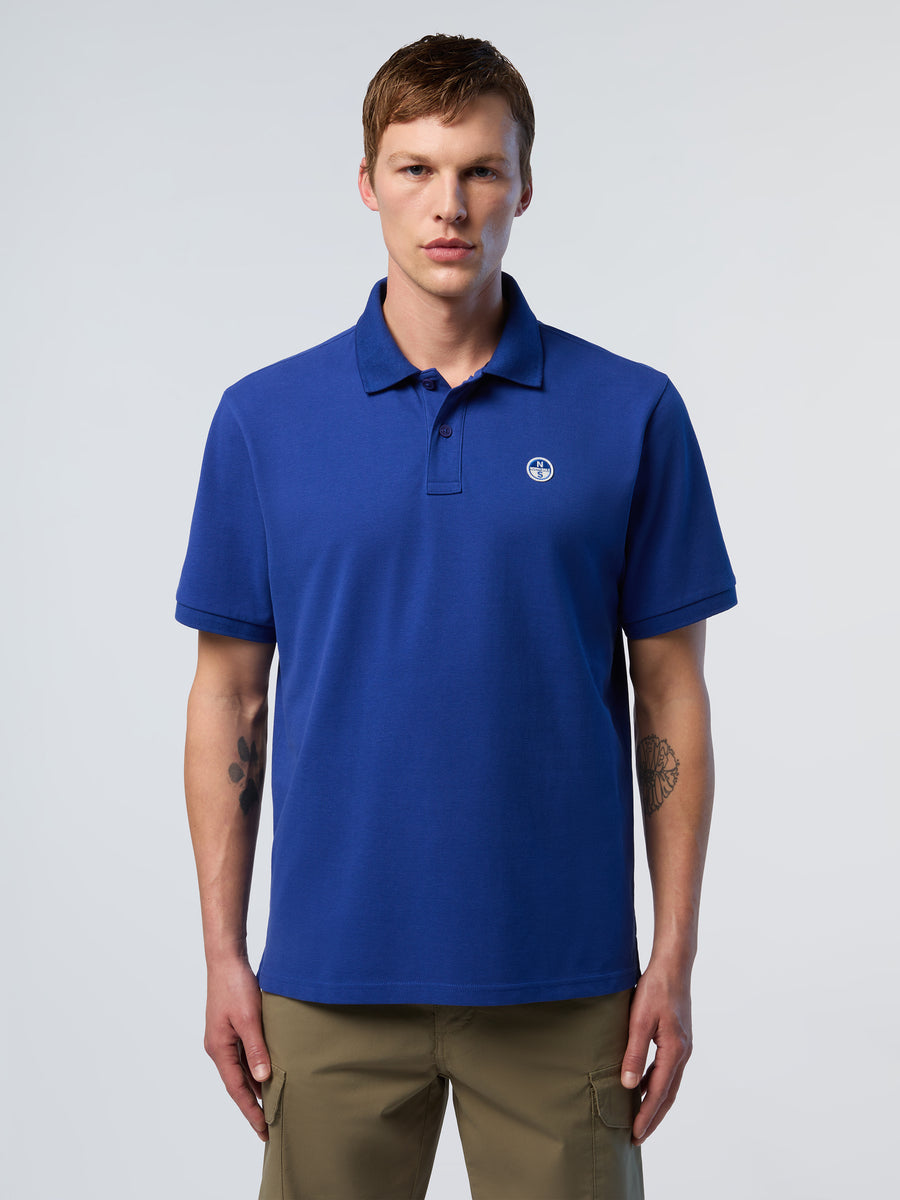 basic-polo-short-sleeve-692451-1