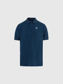 hover | Dark denim | 692451_0787_psfront1