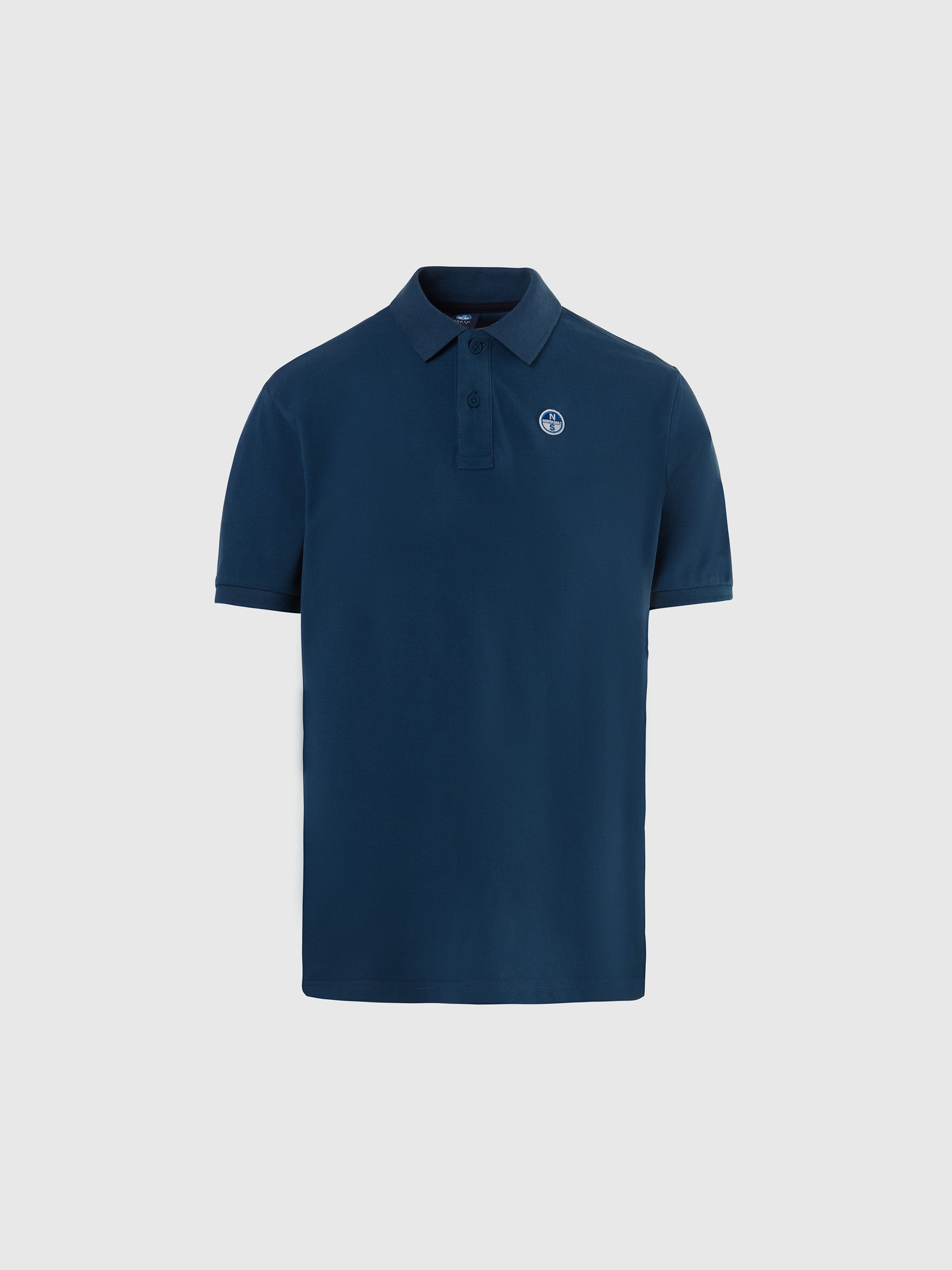 hover | Dark denim | 692451_0787_psfront1