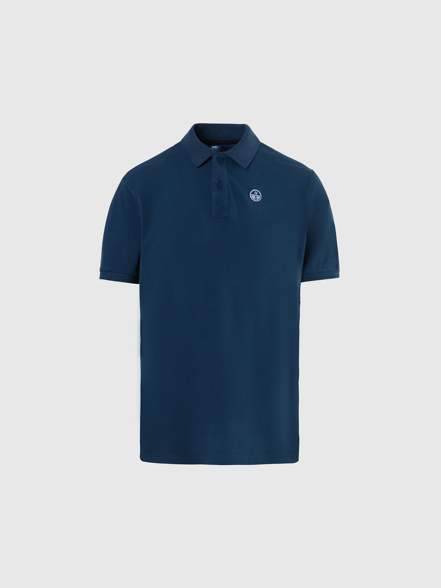 692451_0787_psfront1