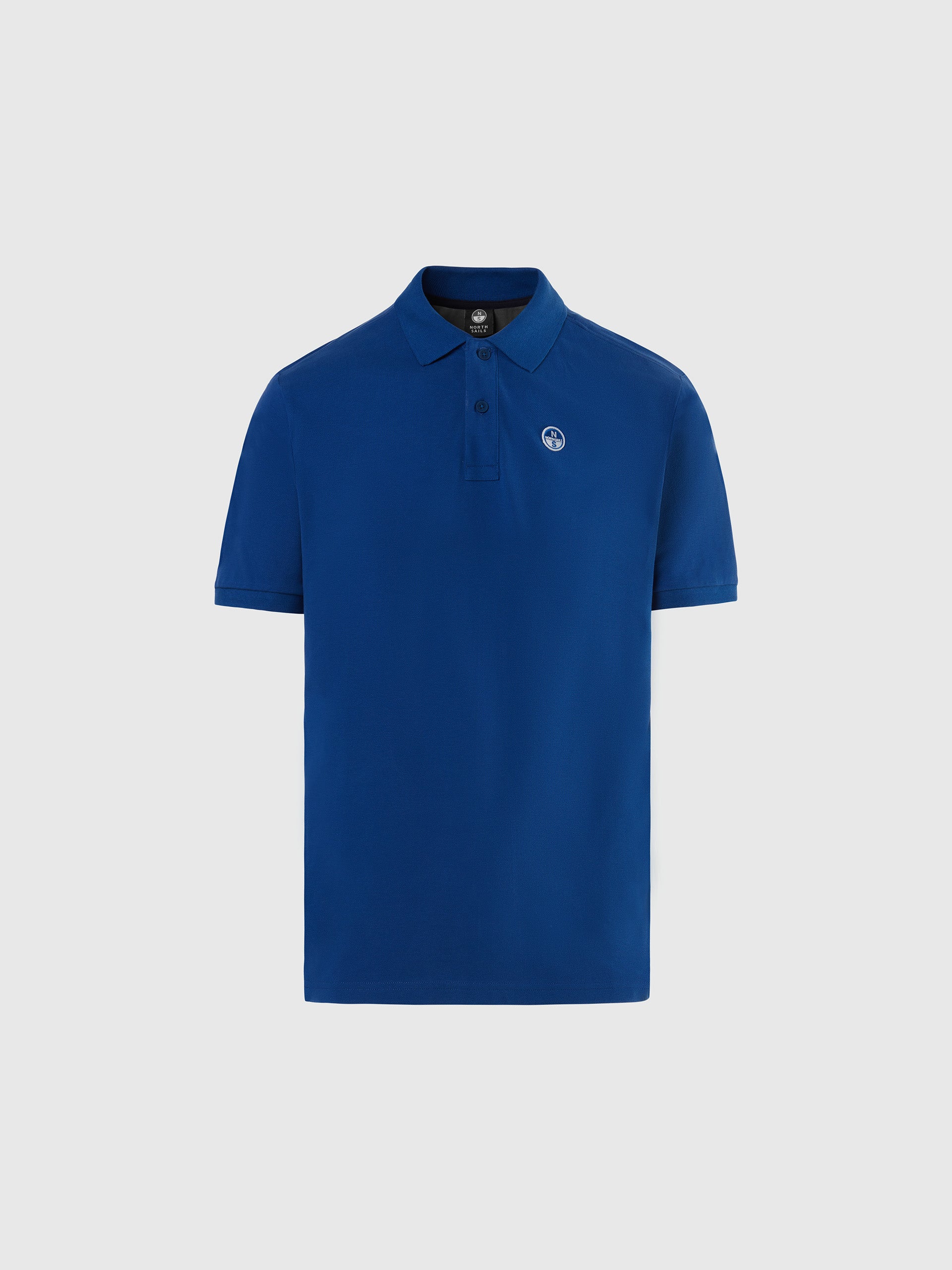 hover | Ocean blue | 692451_0790_psfront1