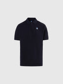 hover | Navy blue | 692451_0802_psfront1