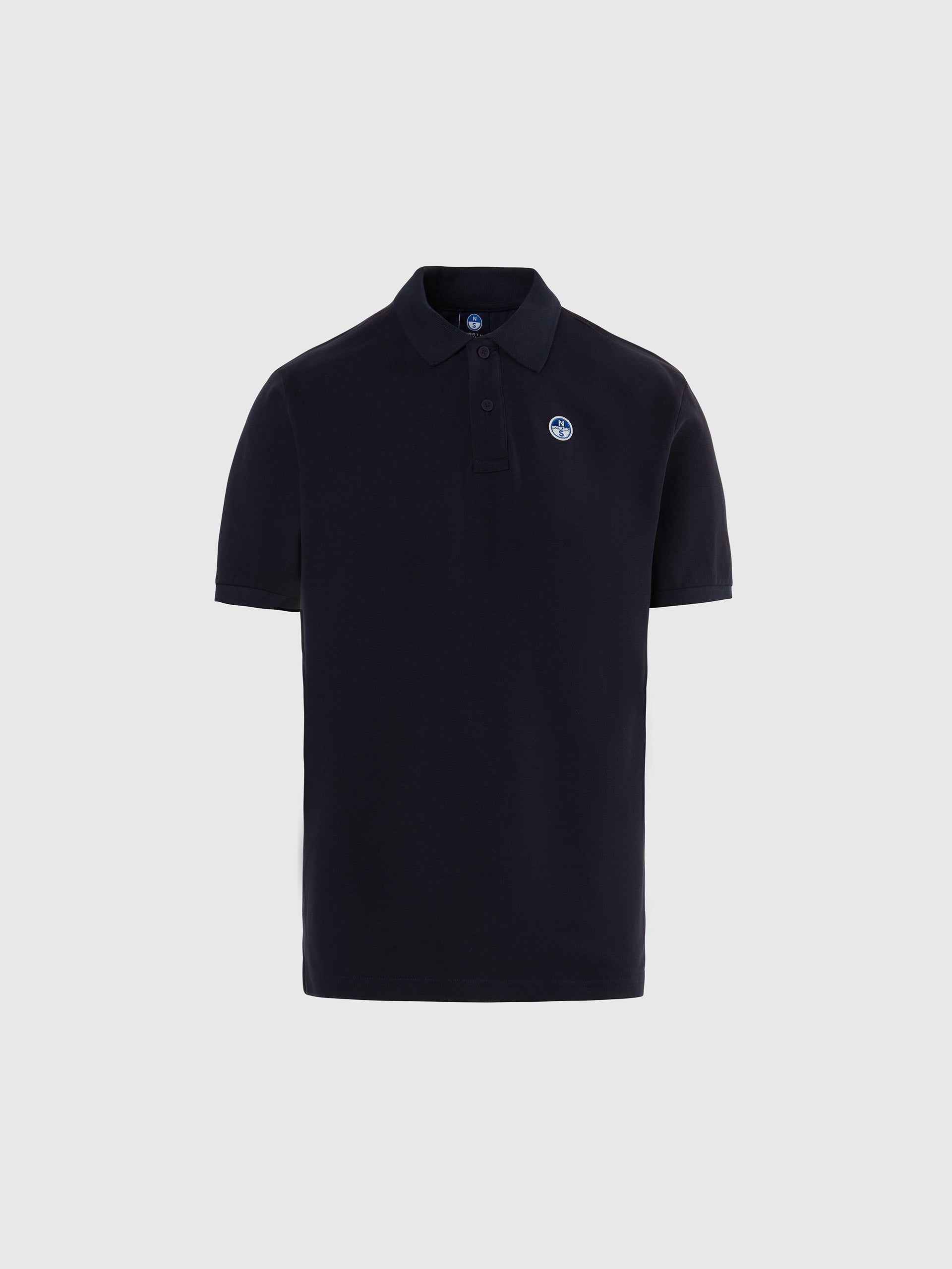 hover | Navy blue | 692451_0802_psfront1