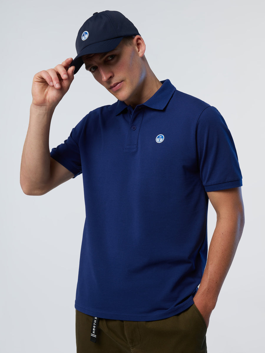 basic-polo-short-sleeve-692451