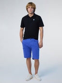 5 | Black | basic-polo-short-sleeve-2-692451