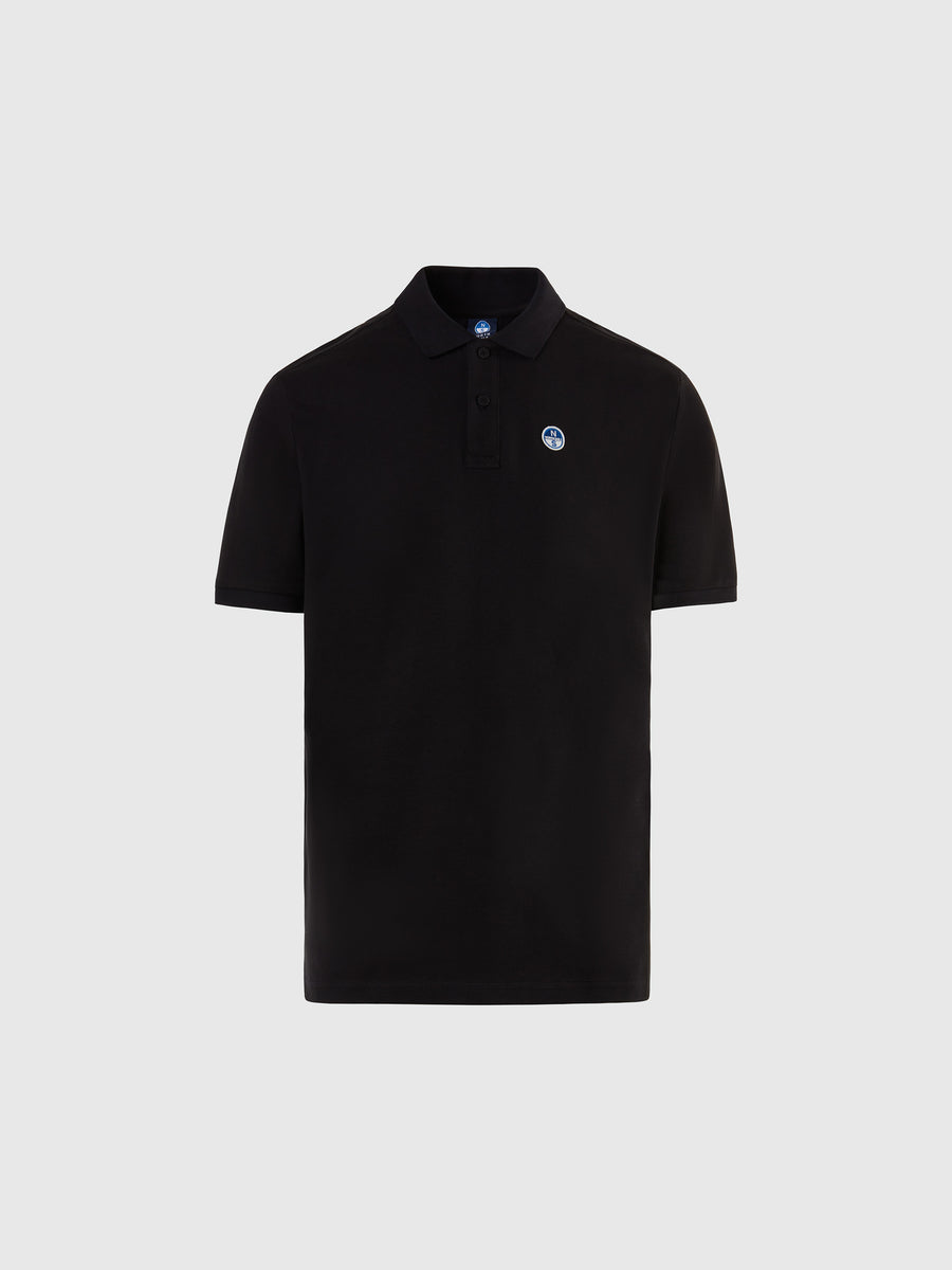 basic-polo-short-sleeve-692451