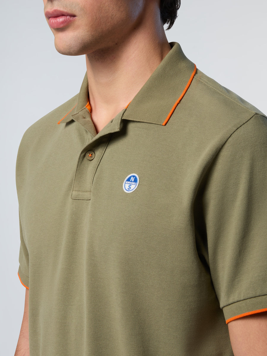 polo-short-sleeve-collar-wstriped-in-contrast-2-692452
