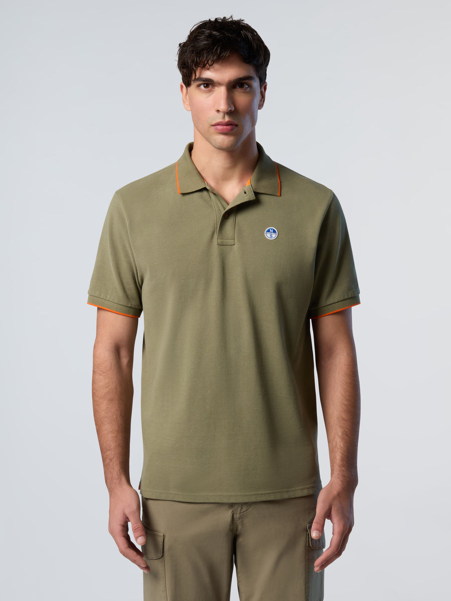 polo-short-sleeve-collar-wstriped-in-contrast-2-692452