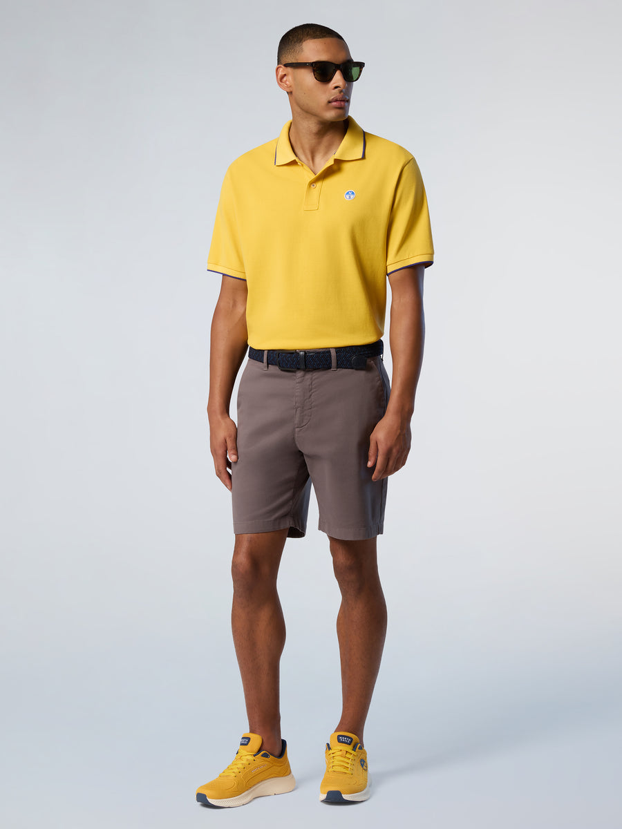 polo-short-sleeve-collar-wstriped-in-contrast-2-692452