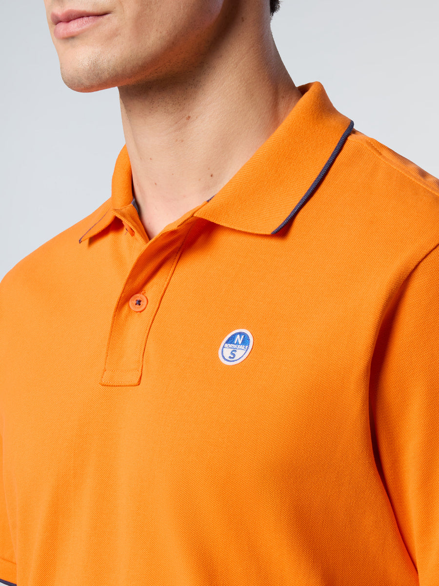 polo-short-sleeve-collar-wstriped-in-contrast-2-692452