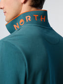 7 | Mediterranea | polo-short-sleeve-collar-wstriped-in-contrast-2-692452