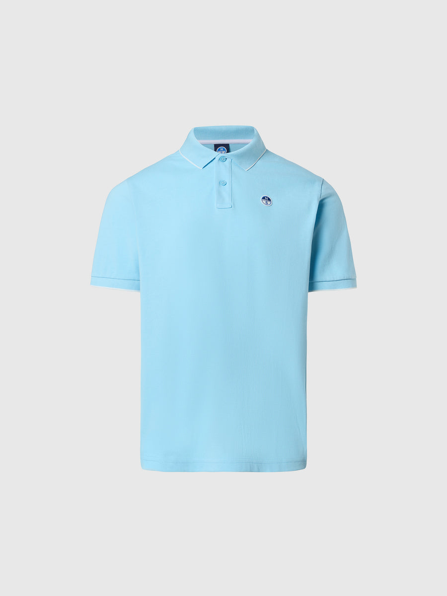polo-short-sleeve-collar-wstriped-in-contrast-2-692452