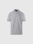 hover | Grey melange | 692452_0926_psfront1