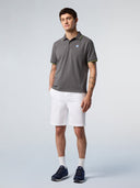 5 | Thunderstorm | polo-short-sleeve-collar-wstriped-in-contrast-2-692452