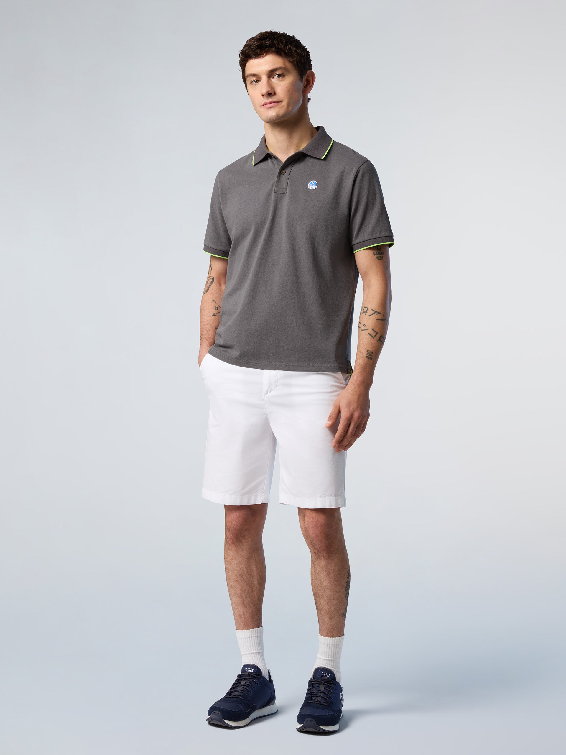 5 | Thunderstorm | polo-short-sleeve-collar-wstriped-in-contrast-2-692452