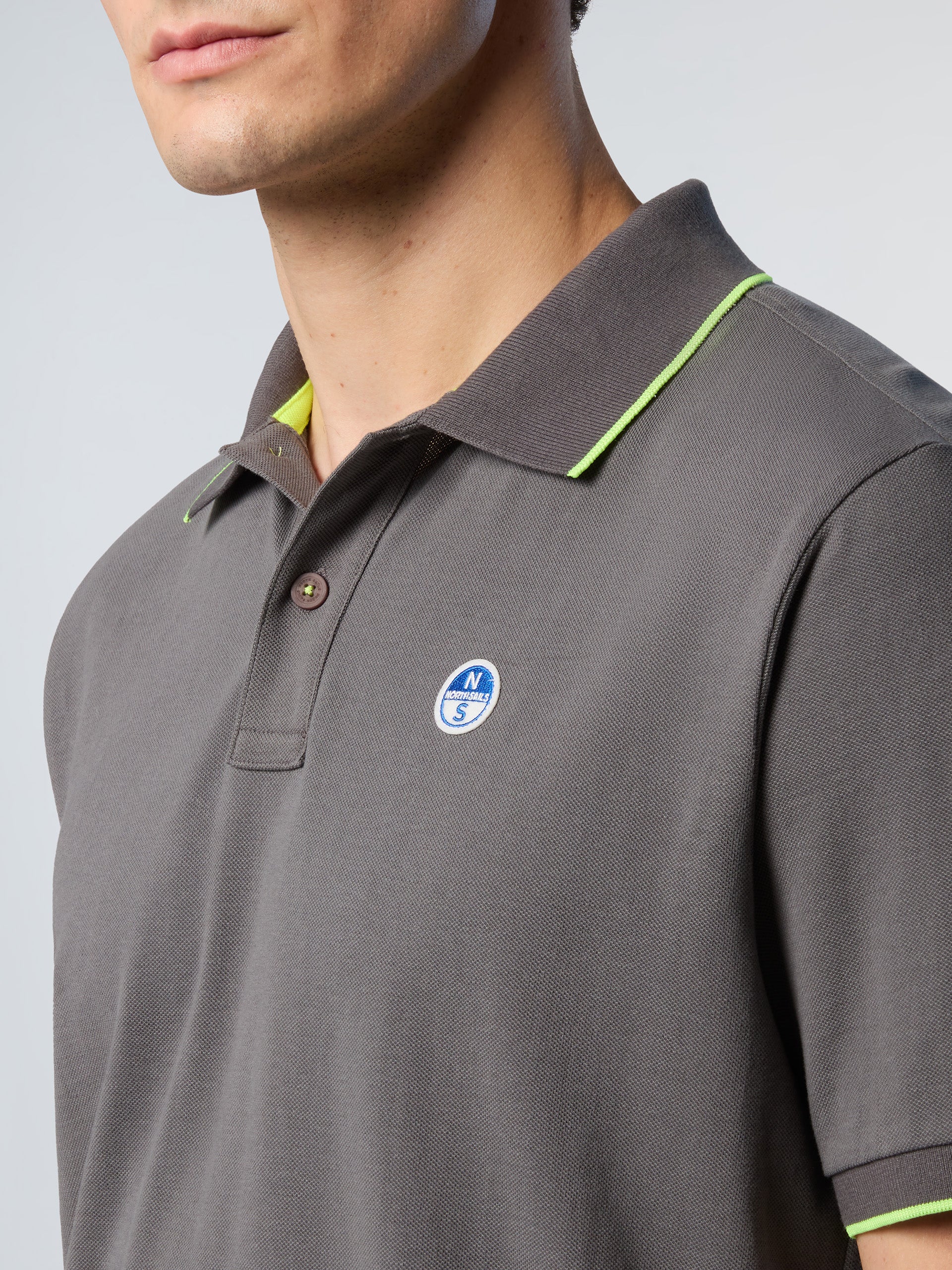 6 | Thunderstorm | polo-short-sleeve-collar-wstriped-in-contrast-2-692452