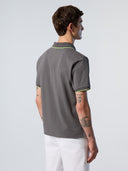 4 | Thunderstorm | polo-short-sleeve-collar-wstriped-in-contrast-2-692452