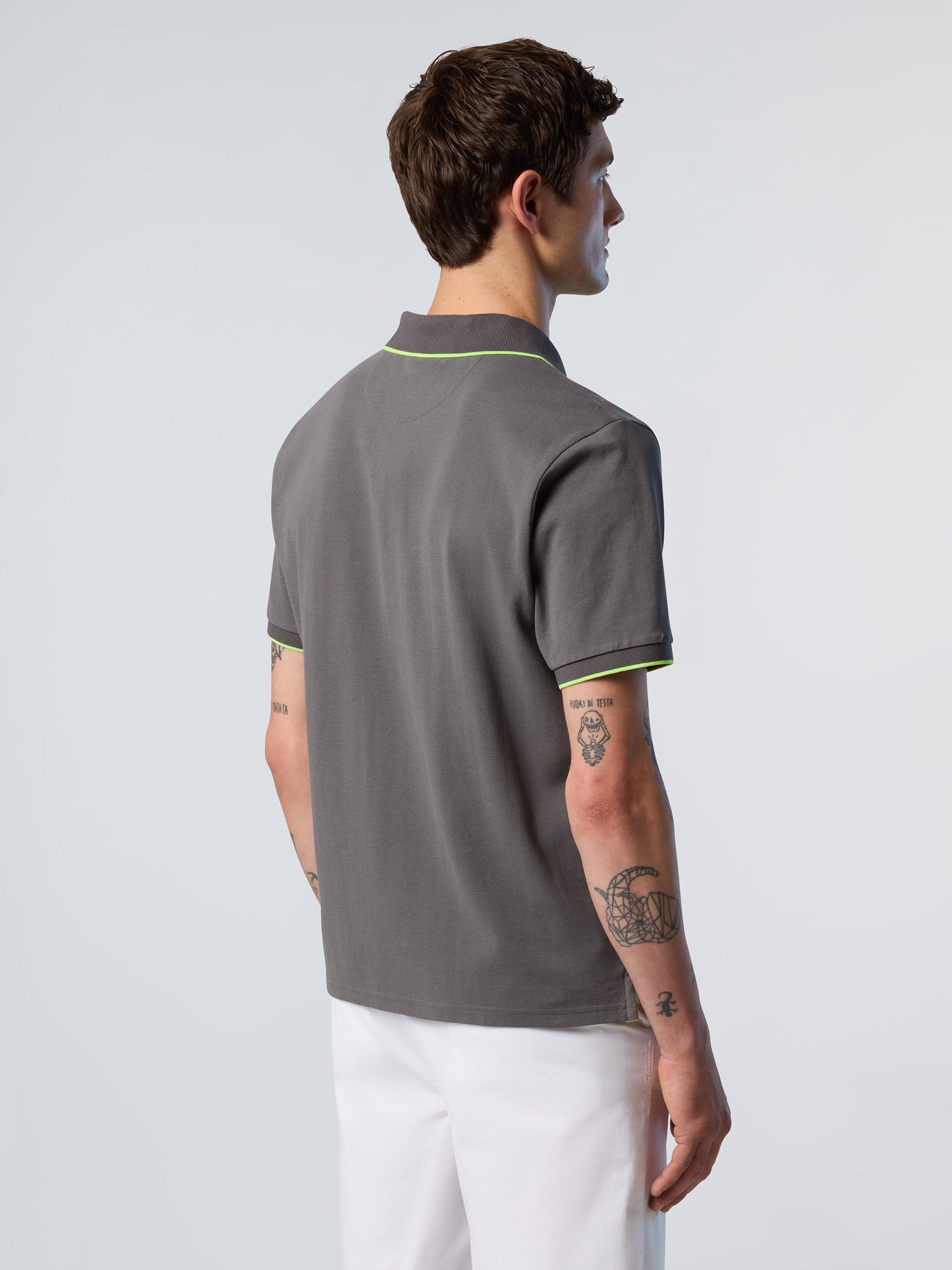 4 | Thunderstorm | polo-short-sleeve-collar-wstriped-in-contrast-2-692452